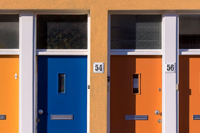 Rent, Ruin, Repeat: The Corporate Machinery Turning Eviction Into a Growth Industry